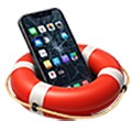 LandiPhone
